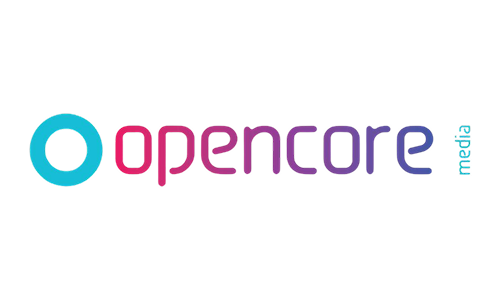 Opencore Media