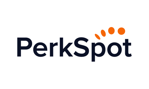 PerkSpot