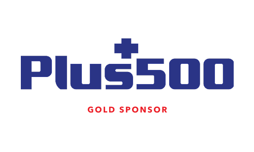 Plus500