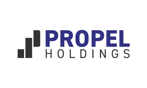 Propel Holdings