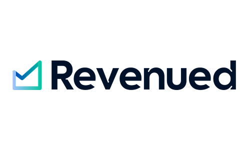 Revenued