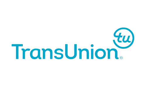 TransUnion